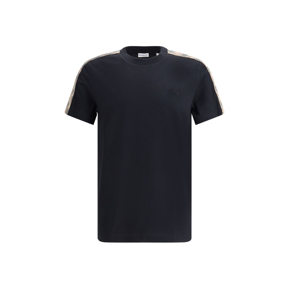 Black Cotton Clothing - ventzia