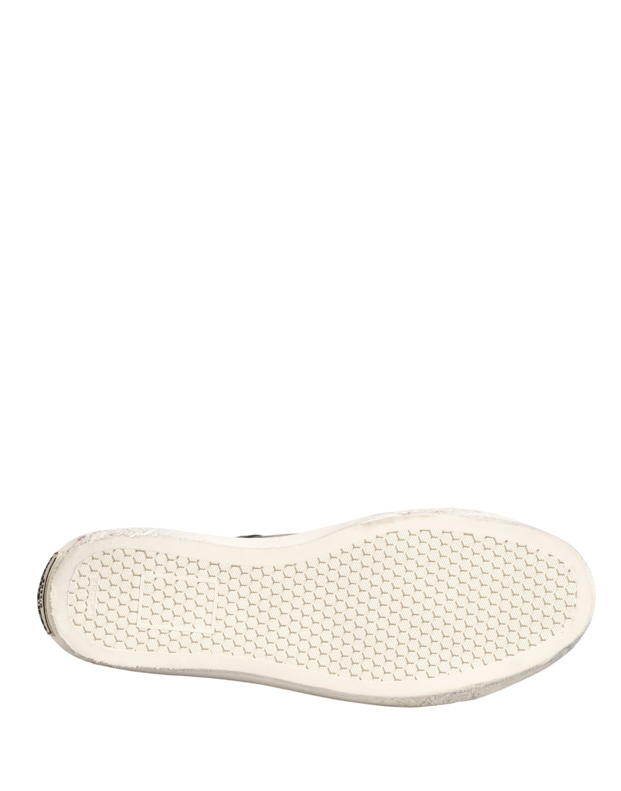 Black White Canvas Logo Mid Top Sneakers Shoes - ventzia