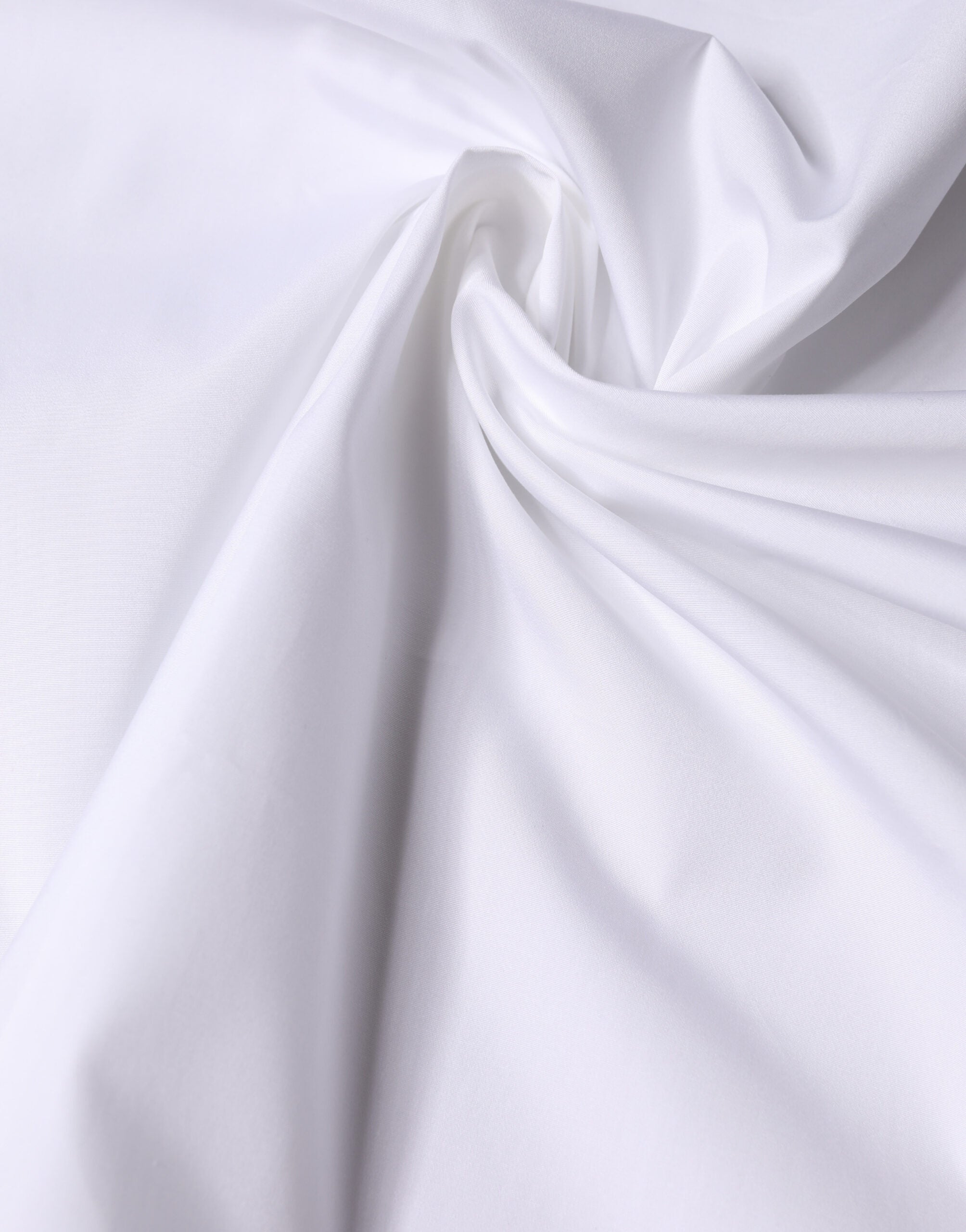 White Cotton Wrap Square Shawl Stole 71cm x 70cm Scarf - ventzia