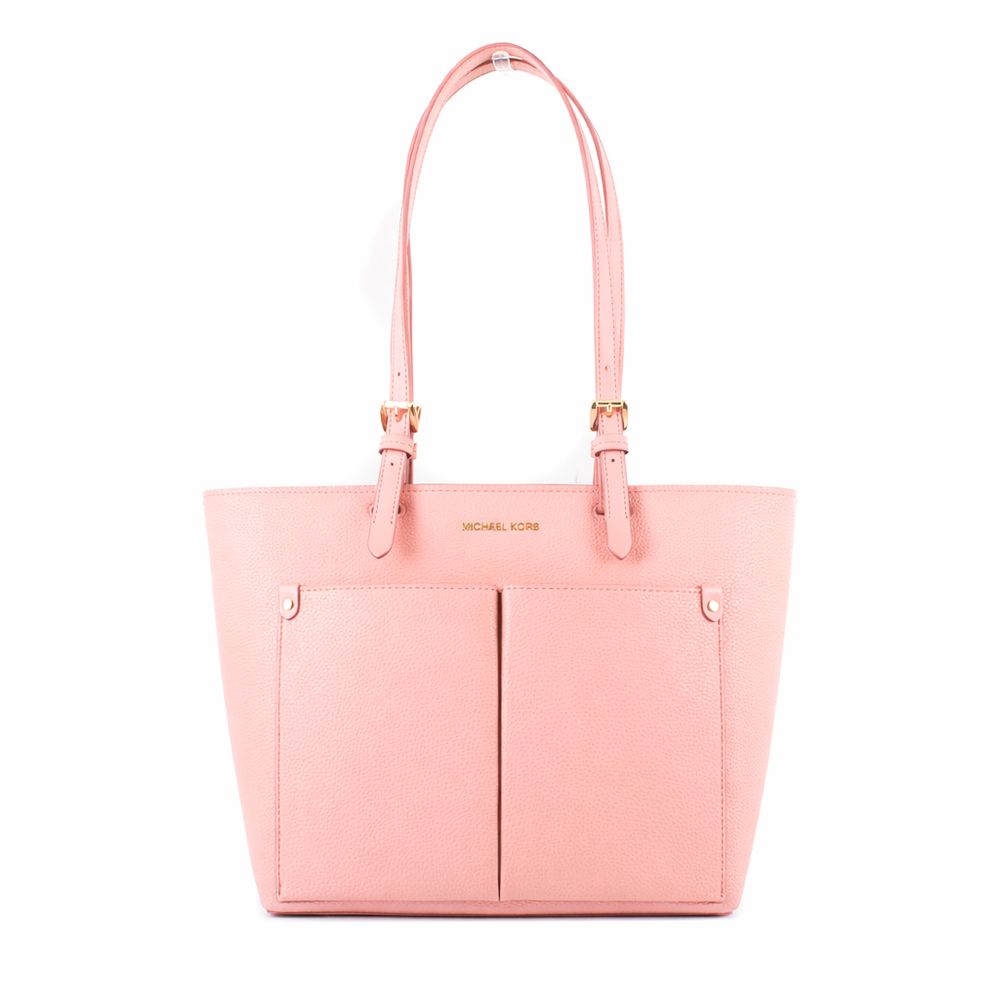 Multicolor Canvas Tote Bag - ventzia