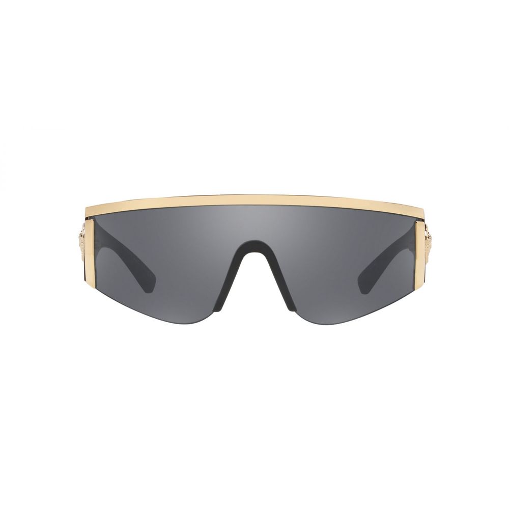 Black Acetate Sunglasses - ventzia