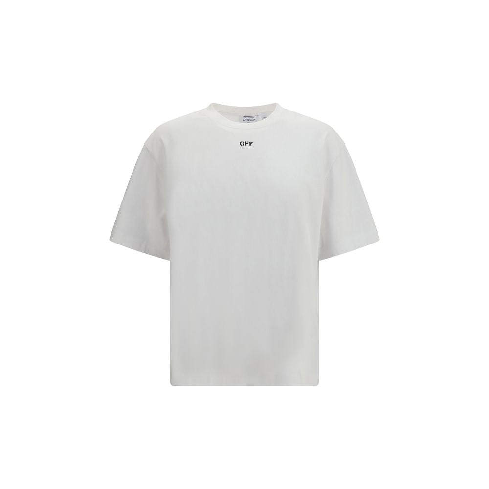 White Cotton Sportswear - ventzia