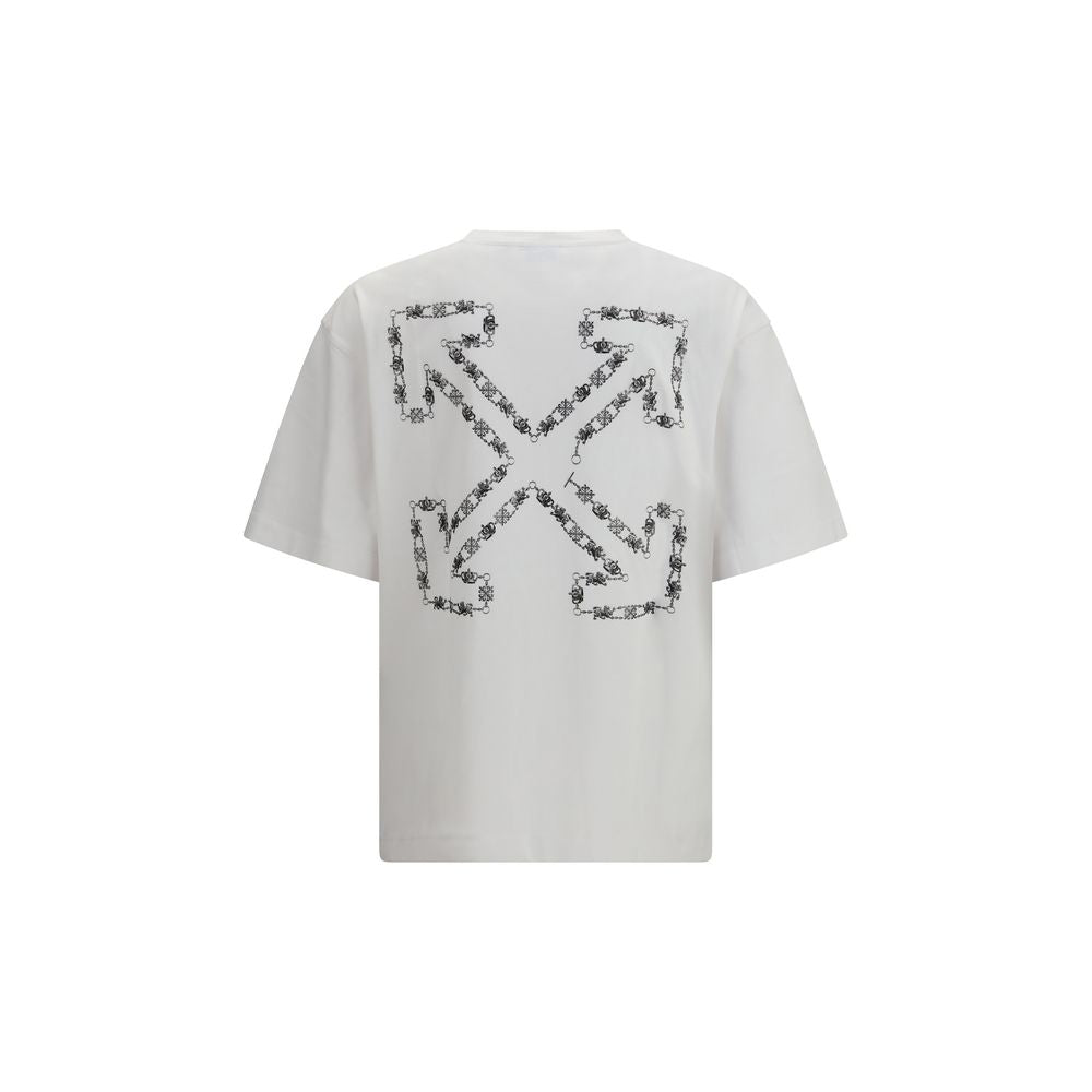 White Cotton Sportswear - ventzia