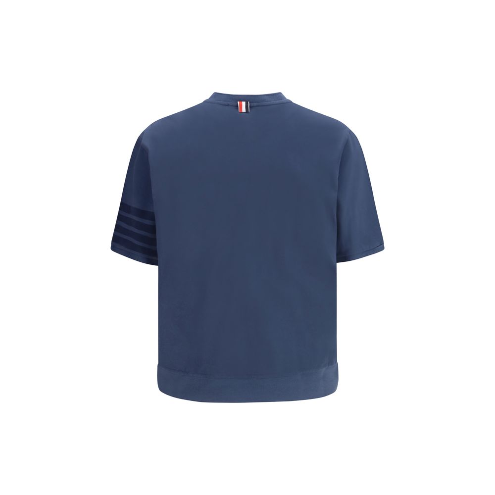 Blue Cotton Sportswear - ventzia