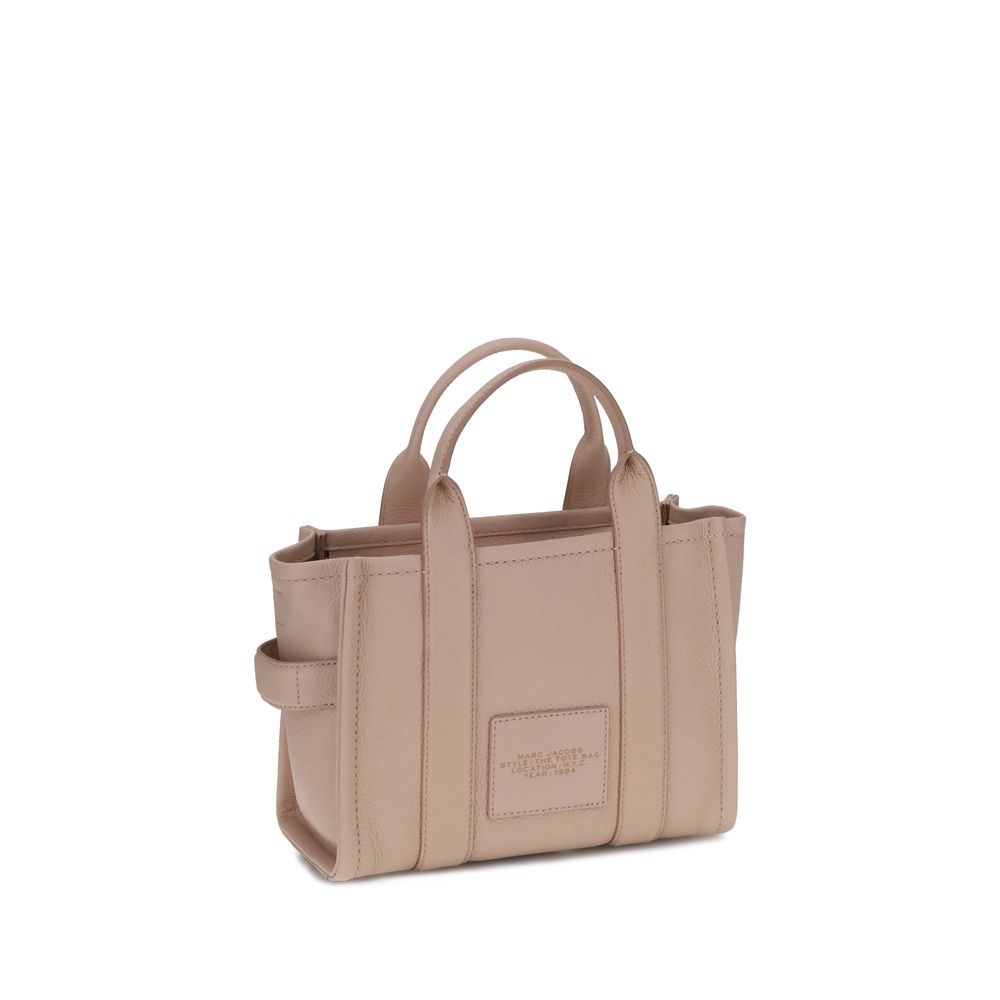 Multicolor Calf Leather Bos Taurus Handbag - ventzia