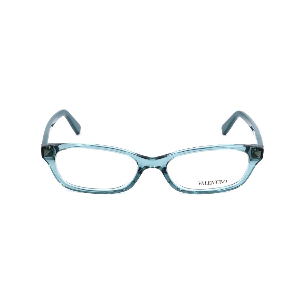 Black Acetate Glasses (Frames) - ventzia