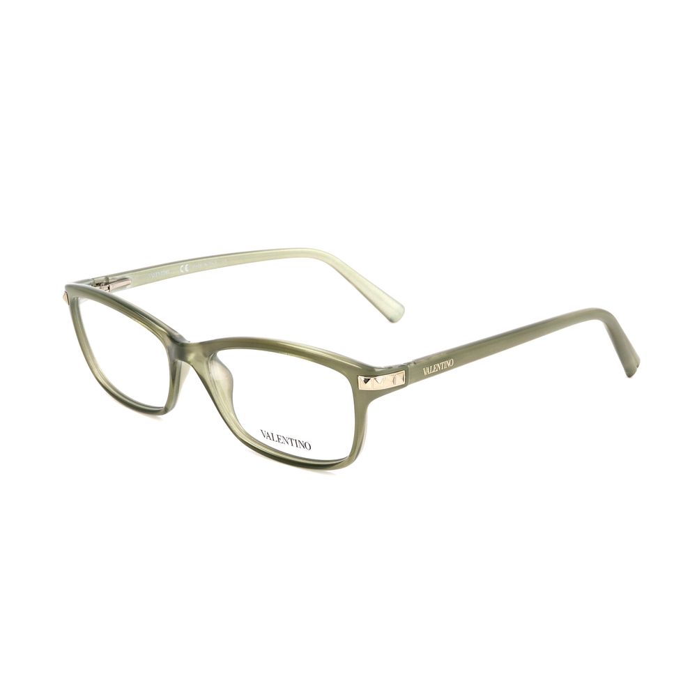Bicolor Plastic Glasses (Frames) - ventzia