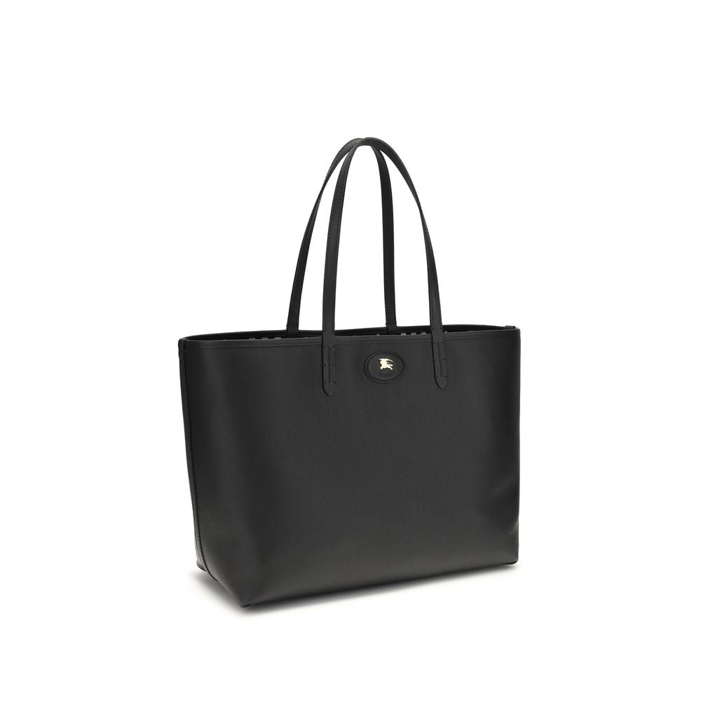 Black Calf Leather Bos Taurus Shoulder Bag - ventzia