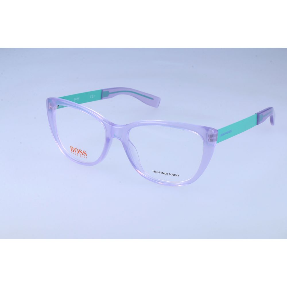 Multicolor Acetate Glasses (Frames) - ventzia