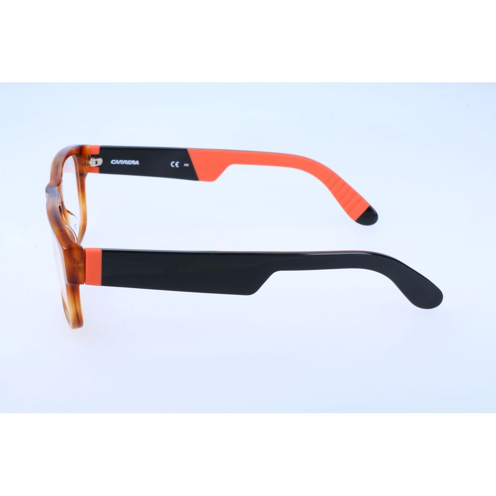 Brown Acetate Glasses (Frames) - ventzia