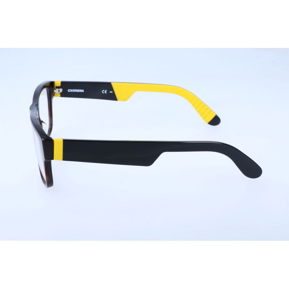 Brown Acetate Glasses (Frames) - ventzia