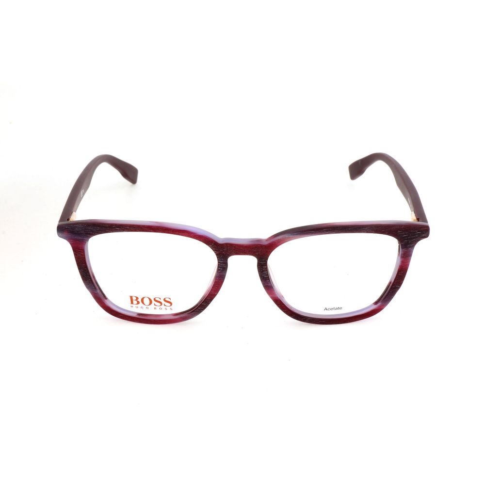 Multicolor Acetate Glasses (Frames) - ventzia