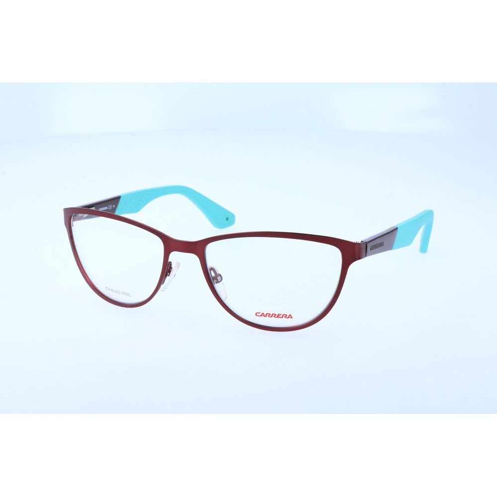 Multicolor Stainless Steel Glasses (Frames) - ventzia