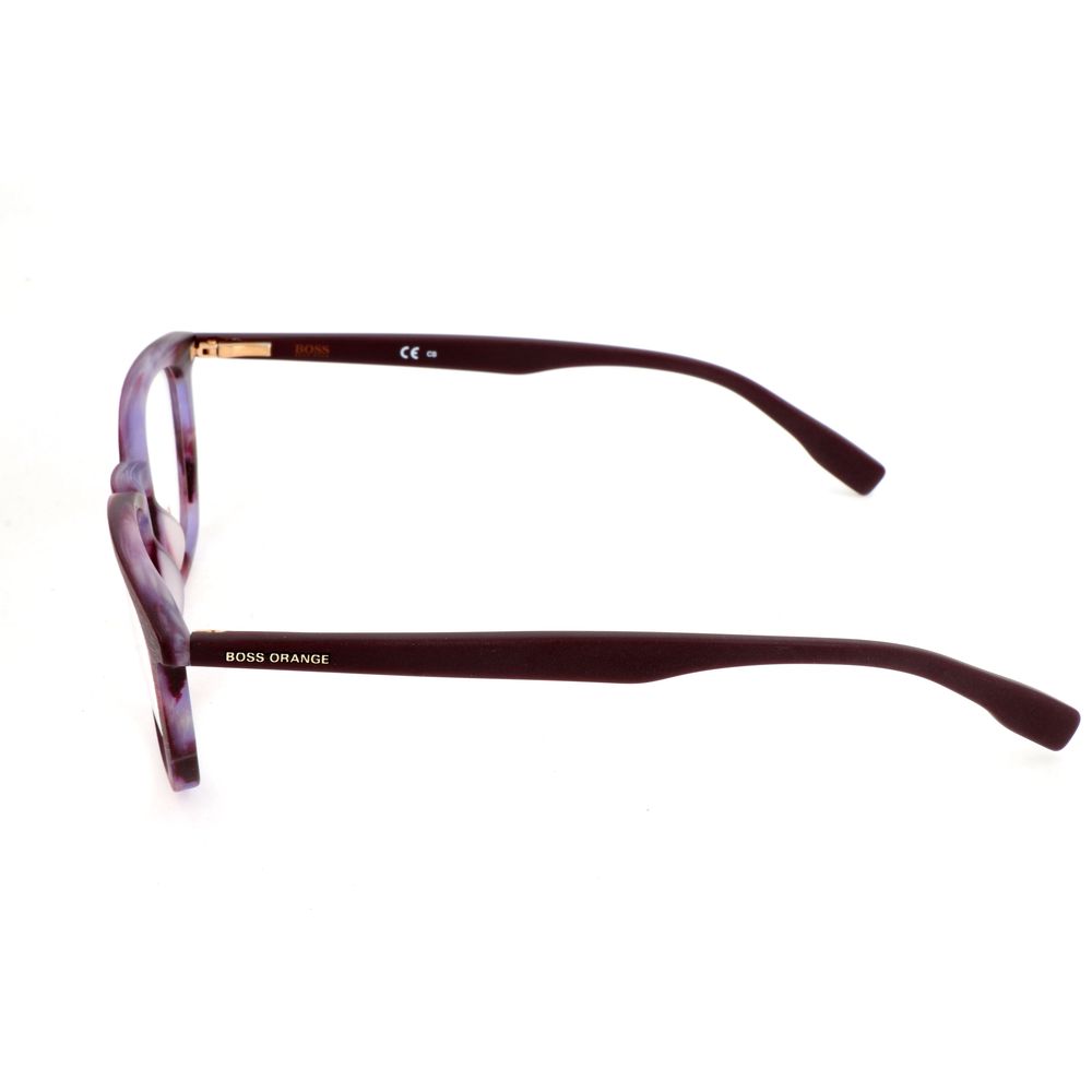 Multicolor Acetate Glasses (Frames) - ventzia