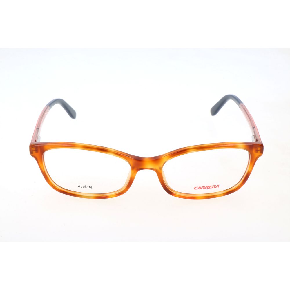 Brown Acetate Glasses (Frames) - ventzia
