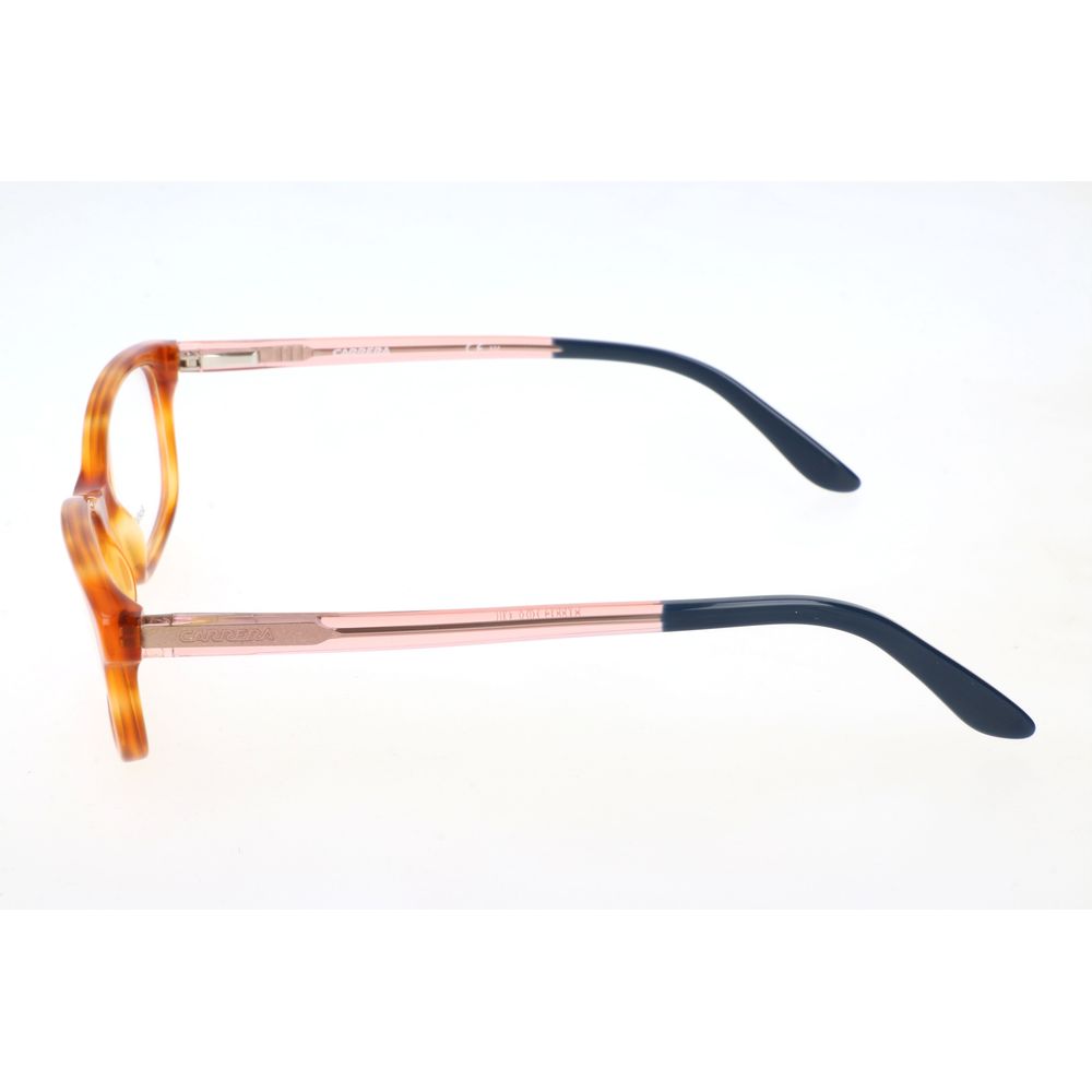 Brown Acetate Glasses (Frames) - ventzia