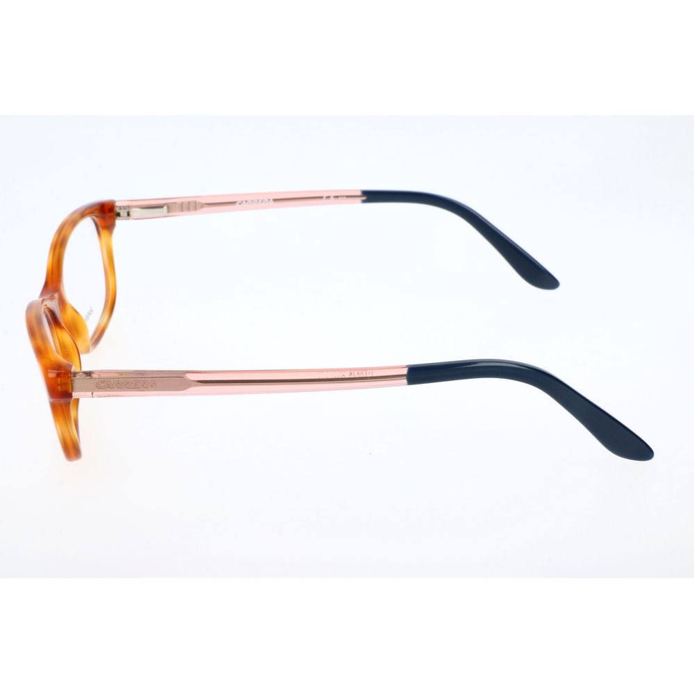 Brown Acetate Glasses (Frames) - ventzia