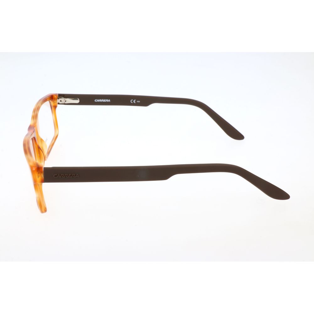 Brown Acetate Glasses (Frames) - ventzia