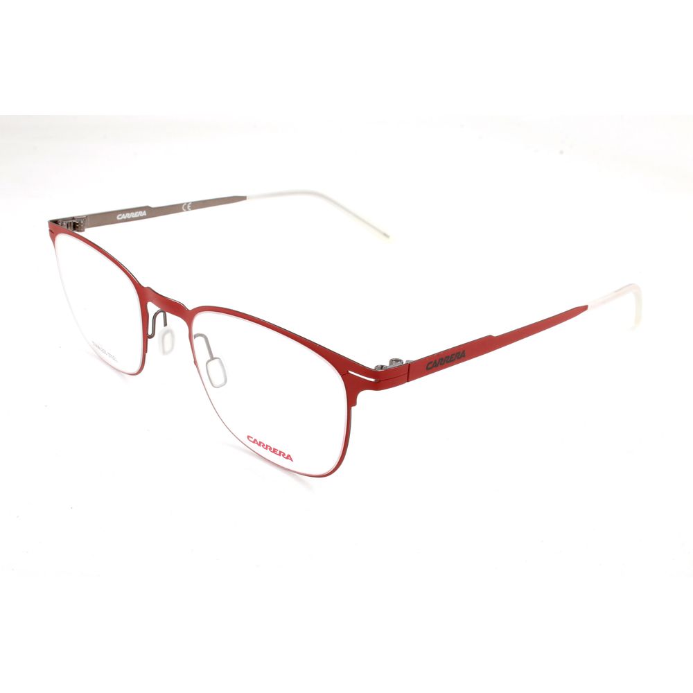 Multicolor Stainless Steel Glasses (Frames) - ventzia