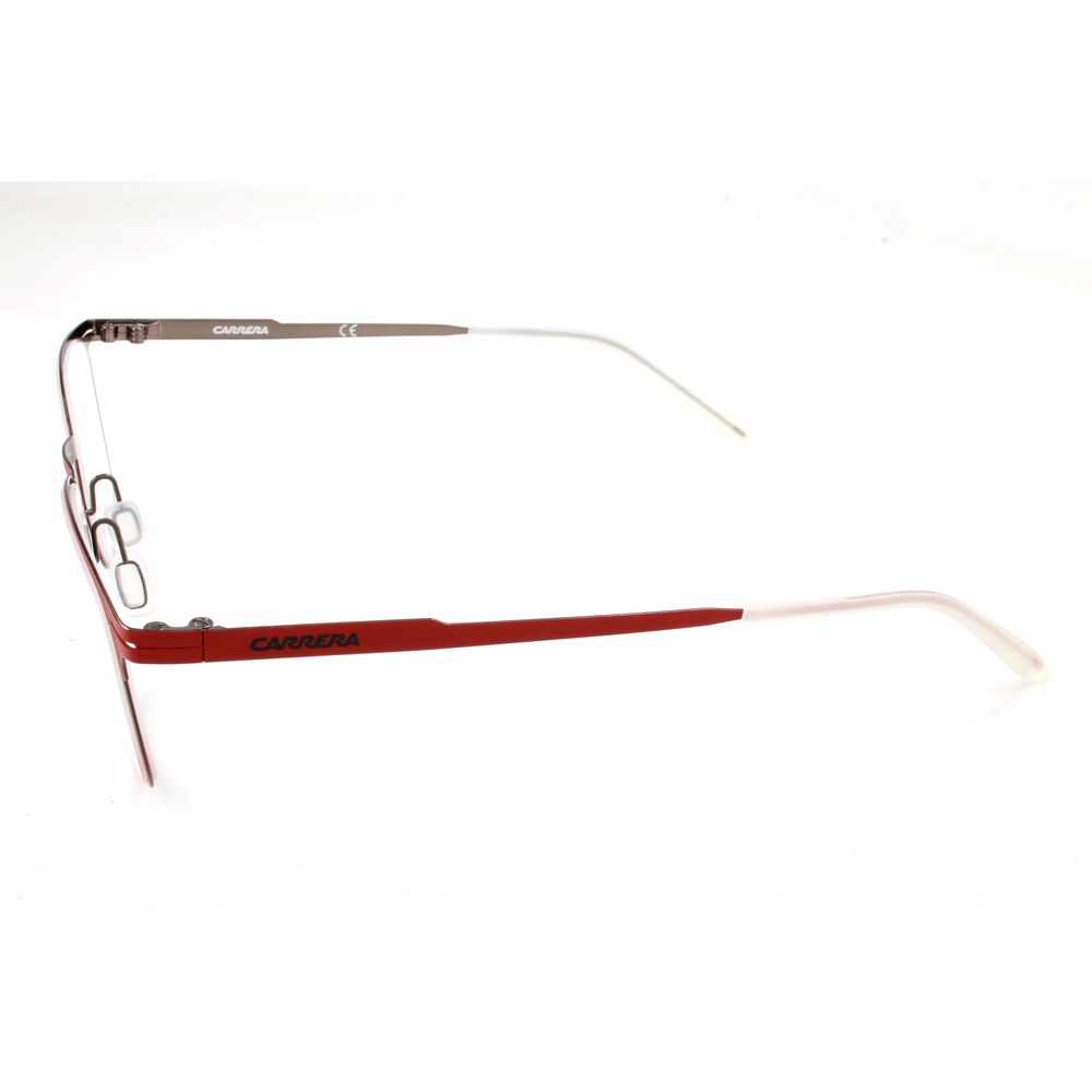 Multicolor Stainless Steel Glasses (Frames) - ventzia