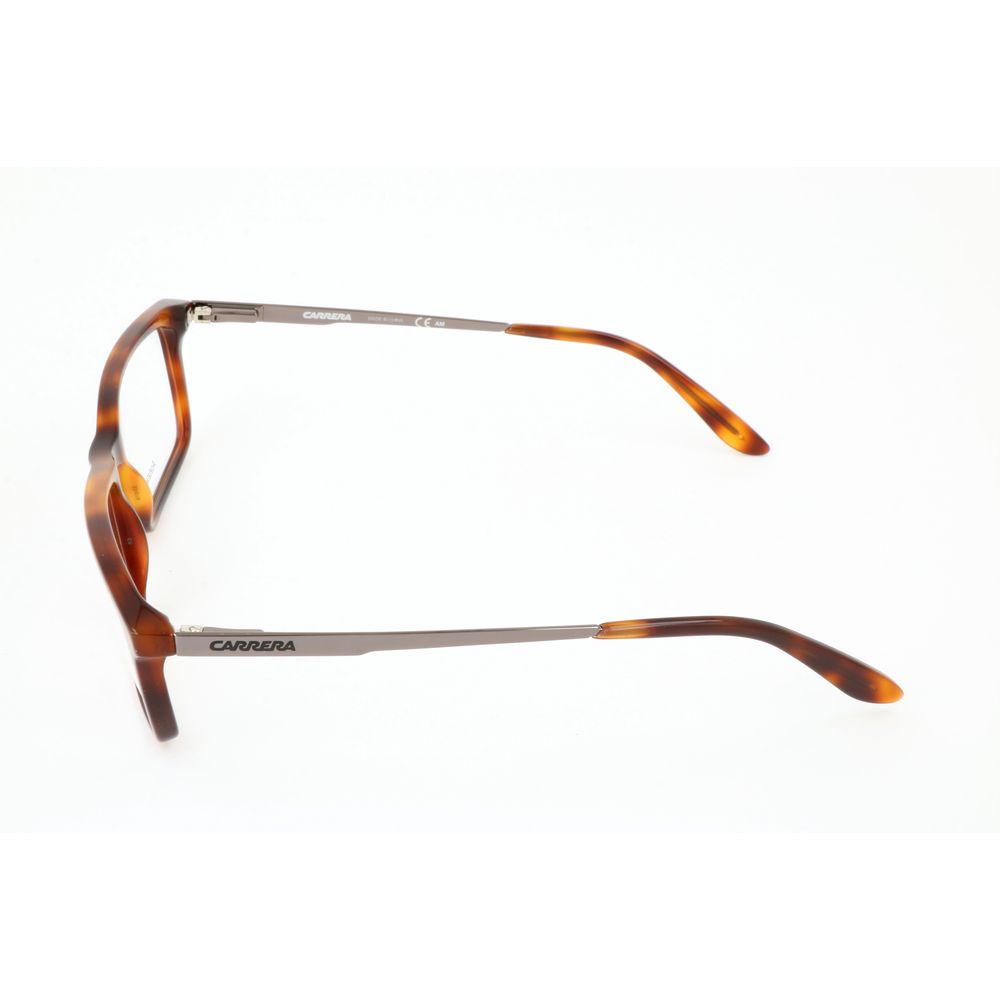 Brown Acetate Glasses (Frames) - ventzia