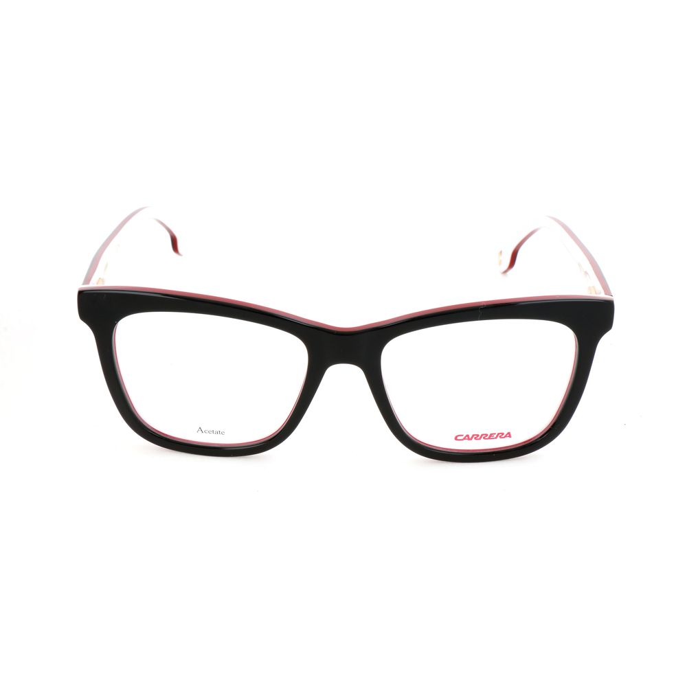 Black Acetate Glasses (Frames) - ventzia