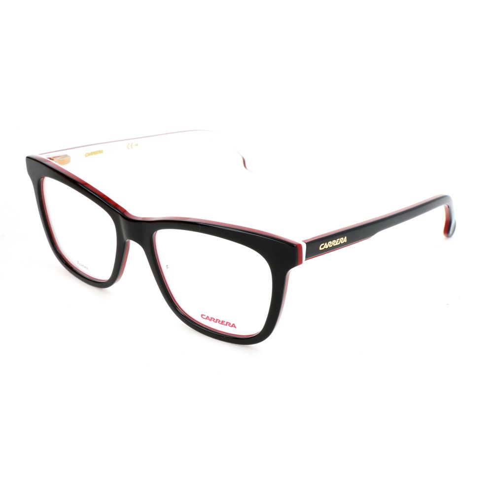 Black Acetate Glasses (Frames) - ventzia