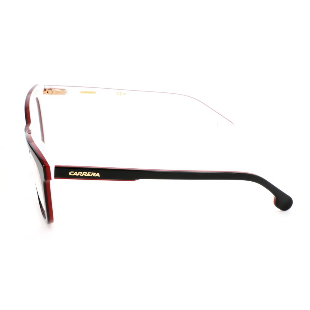 Black Acetate Glasses (Frames) - ventzia