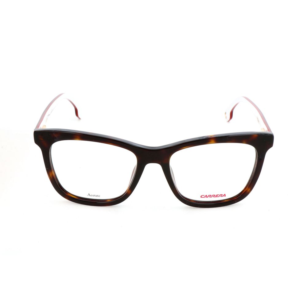Brown Acetate Glasses (Frames) - ventzia