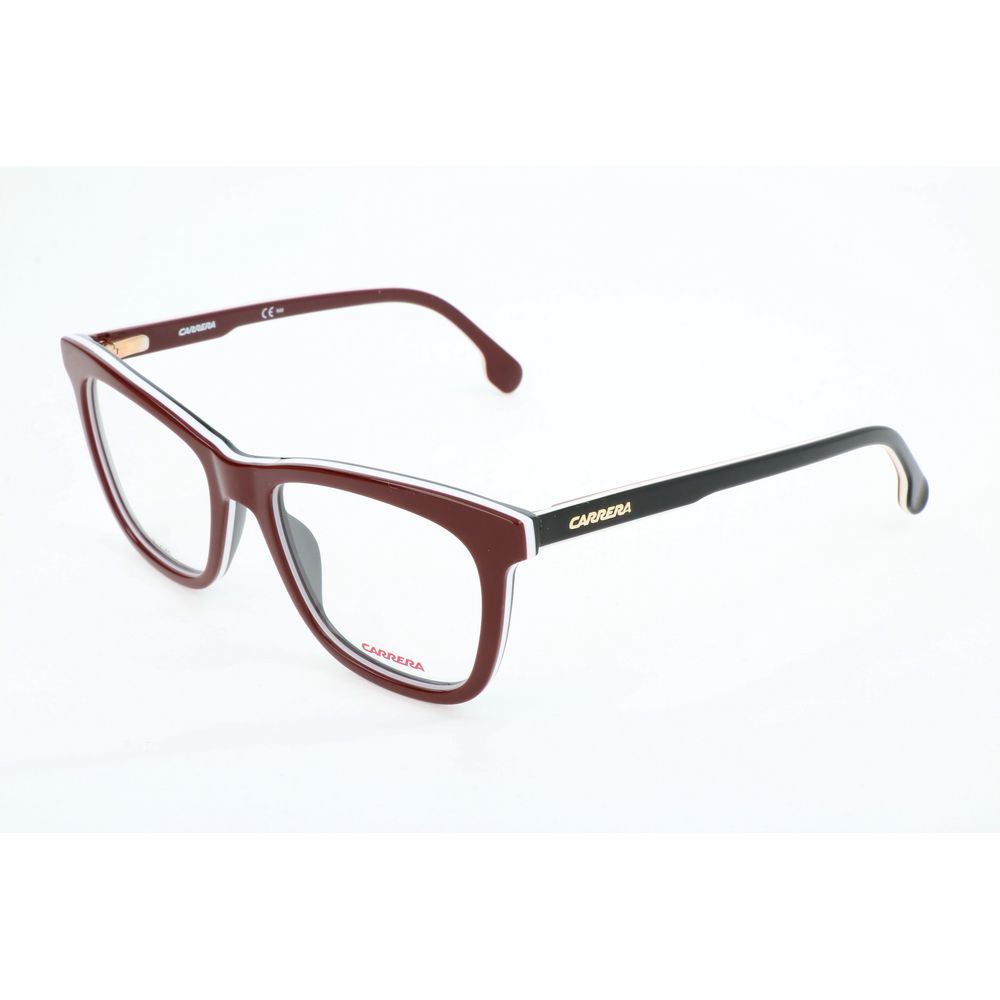 Multicolor Acetate Glasses (Frames) - ventzia