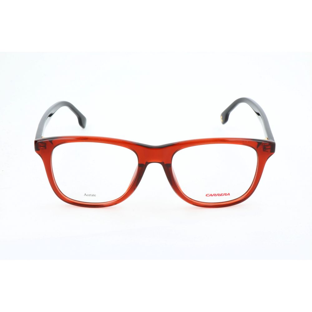 Black Acetate Glasses (Frames) - ventzia