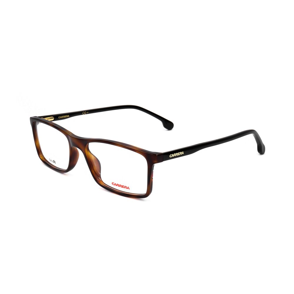 Brown Resin Glasses (Frames) - ventzia