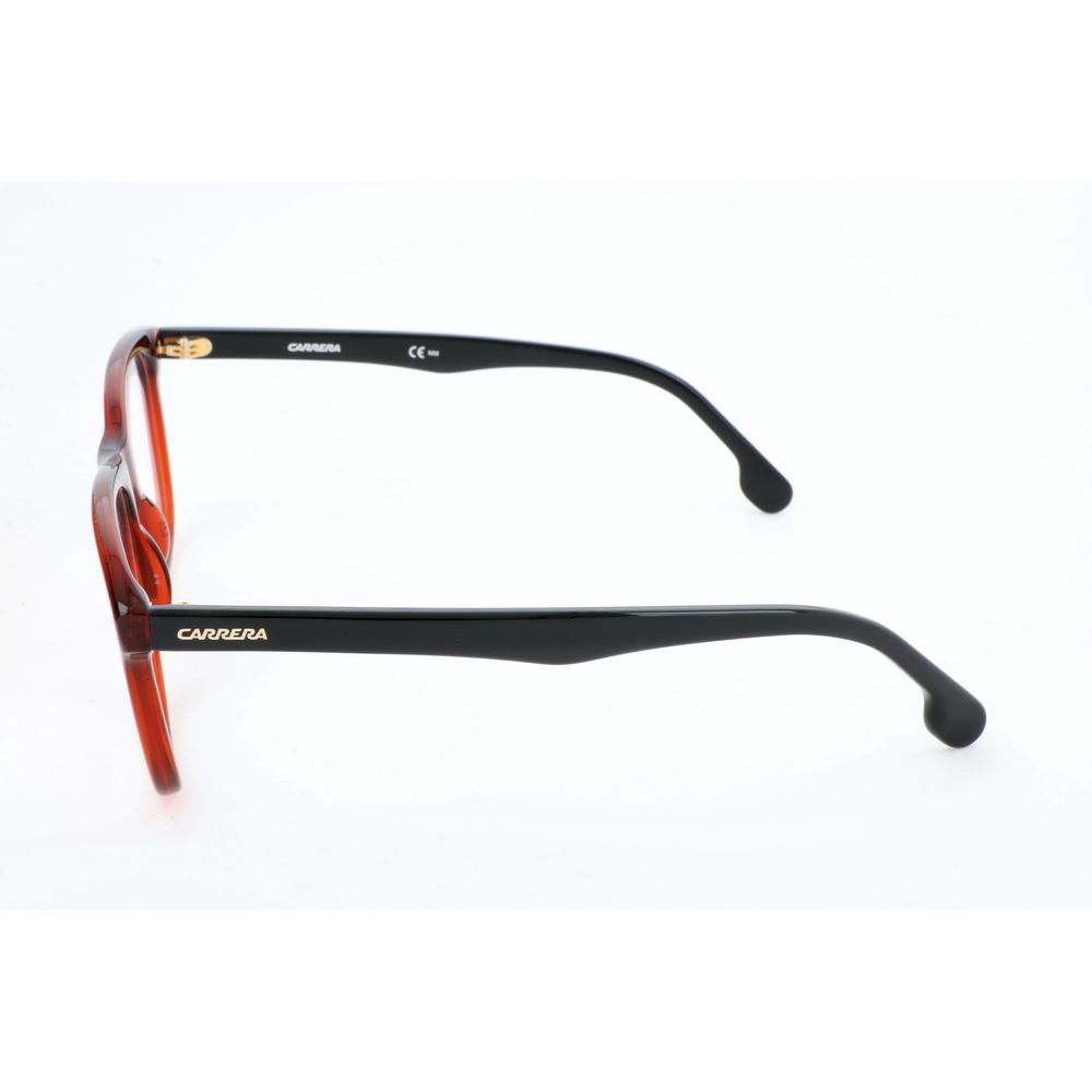 Black Acetate Glasses (Frames) - ventzia