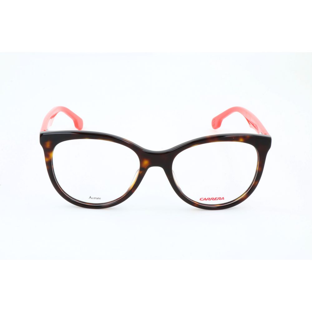 Multicolor Acetate Glasses (Frames) - ventzia