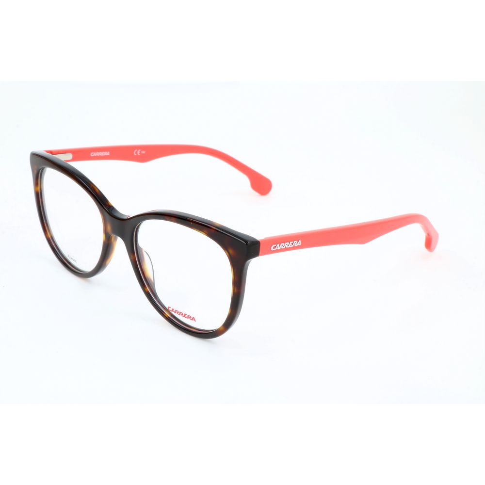 Multicolor Acetate Glasses (Frames) - ventzia