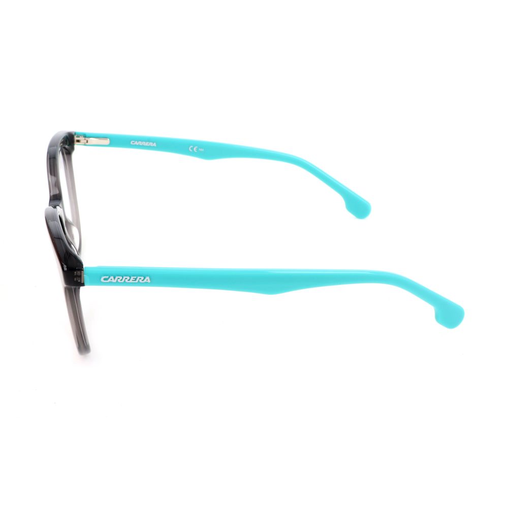 Gray Acetate Glasses (Frames) - ventzia
