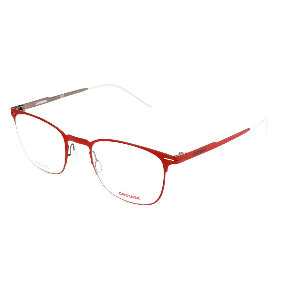 Multicolor Stainless Steel Glasses (Frames) - ventzia