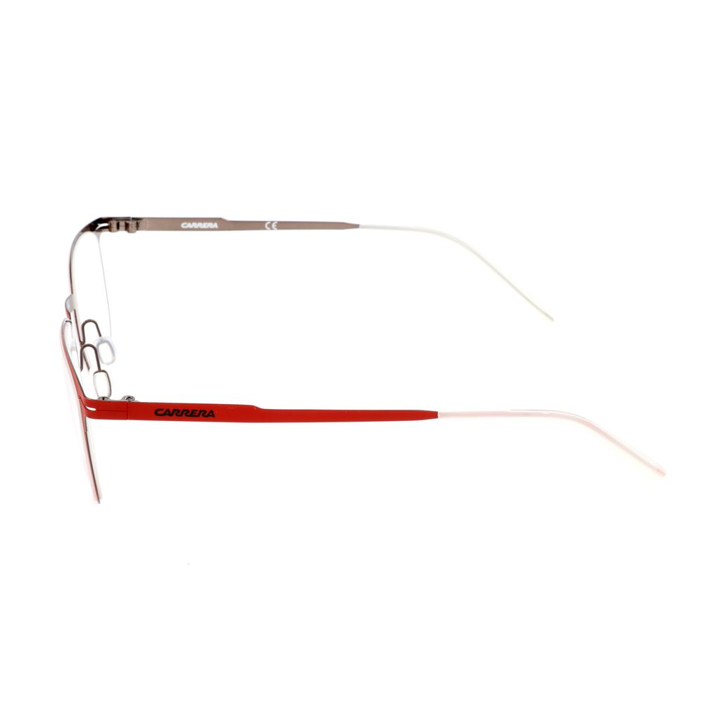 Multicolor Stainless Steel Glasses (Frames) - ventzia