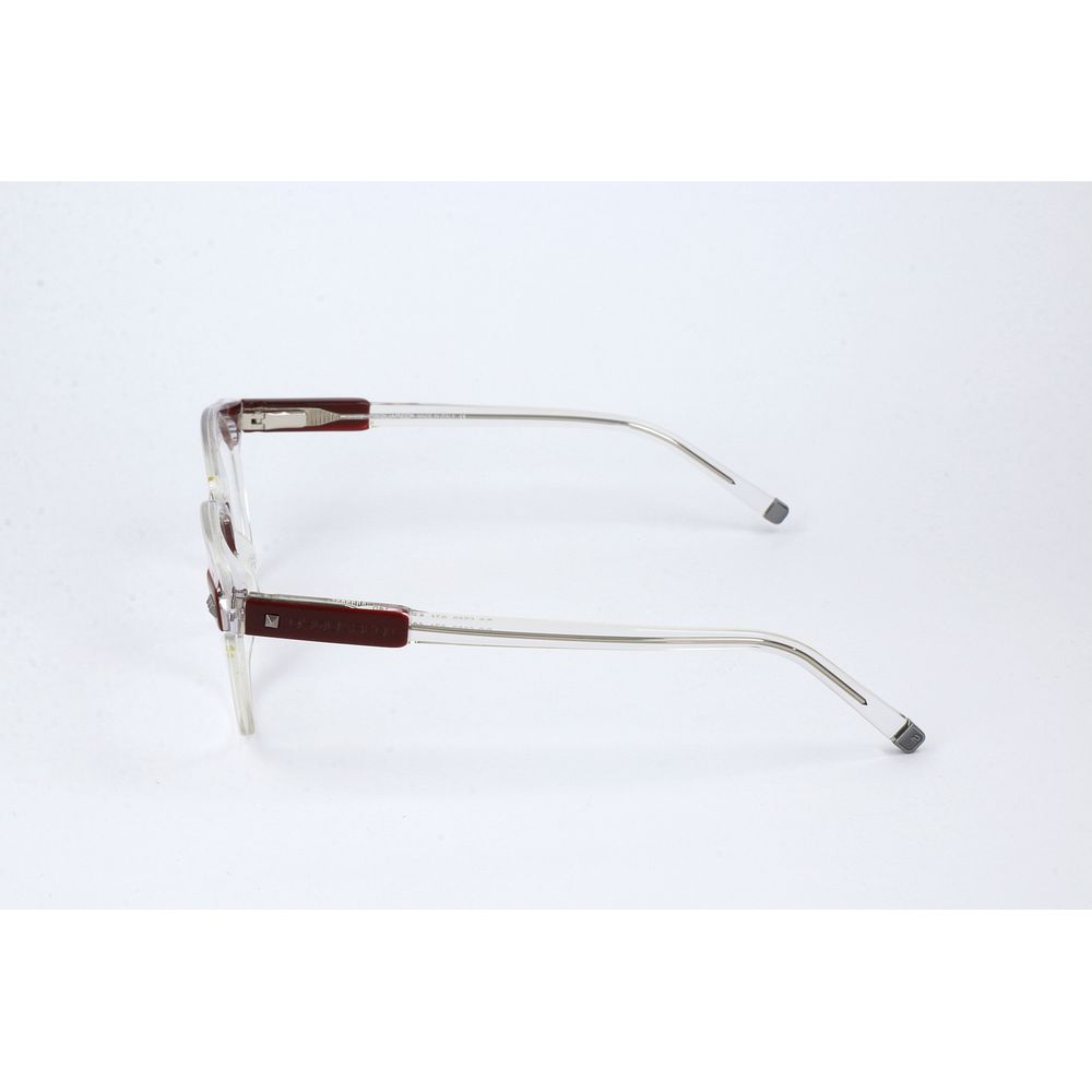 Multicolor Acetate Glasses (Frames) - ventzia