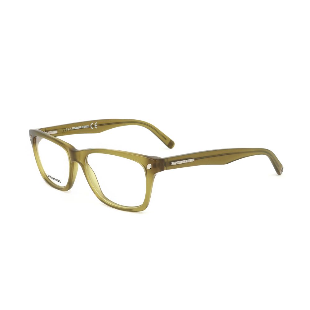 Bicolor Acetate Glasses (Frames) - ventzia