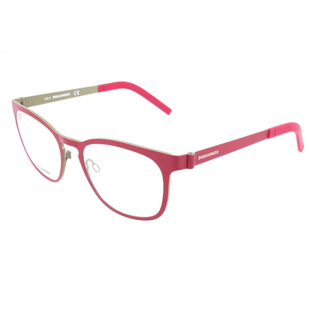 Multicolor Metal Glasses (Frames) - ventzia