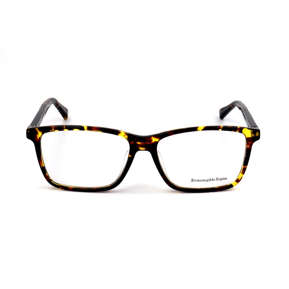Multicolor Acetate Glasses (Frames) - ventzia