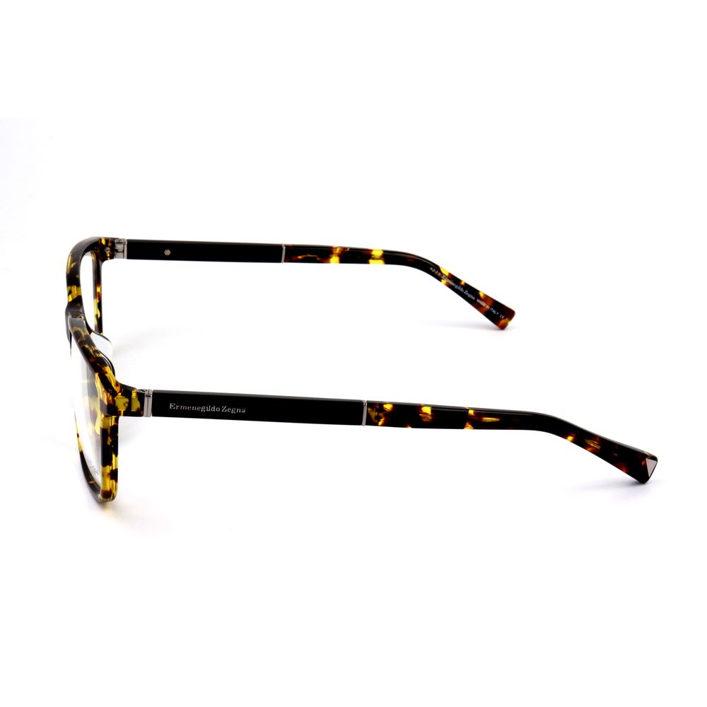 Multicolor Acetate Glasses (Frames) - ventzia
