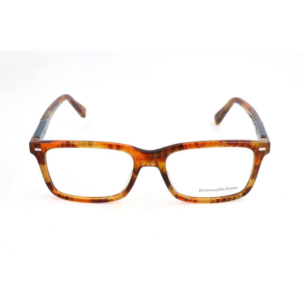 Multicolor Acetate Glasses (Frames) - ventzia