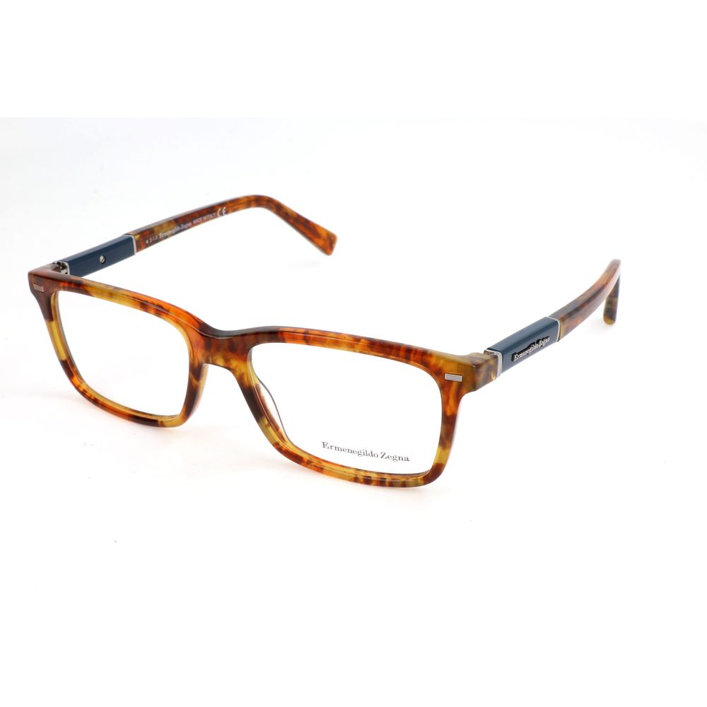 Multicolor Acetate Glasses (Frames) - ventzia