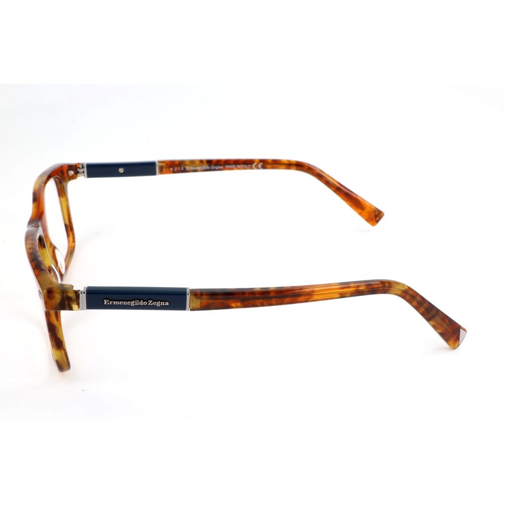 Multicolor Acetate Glasses (Frames) - ventzia