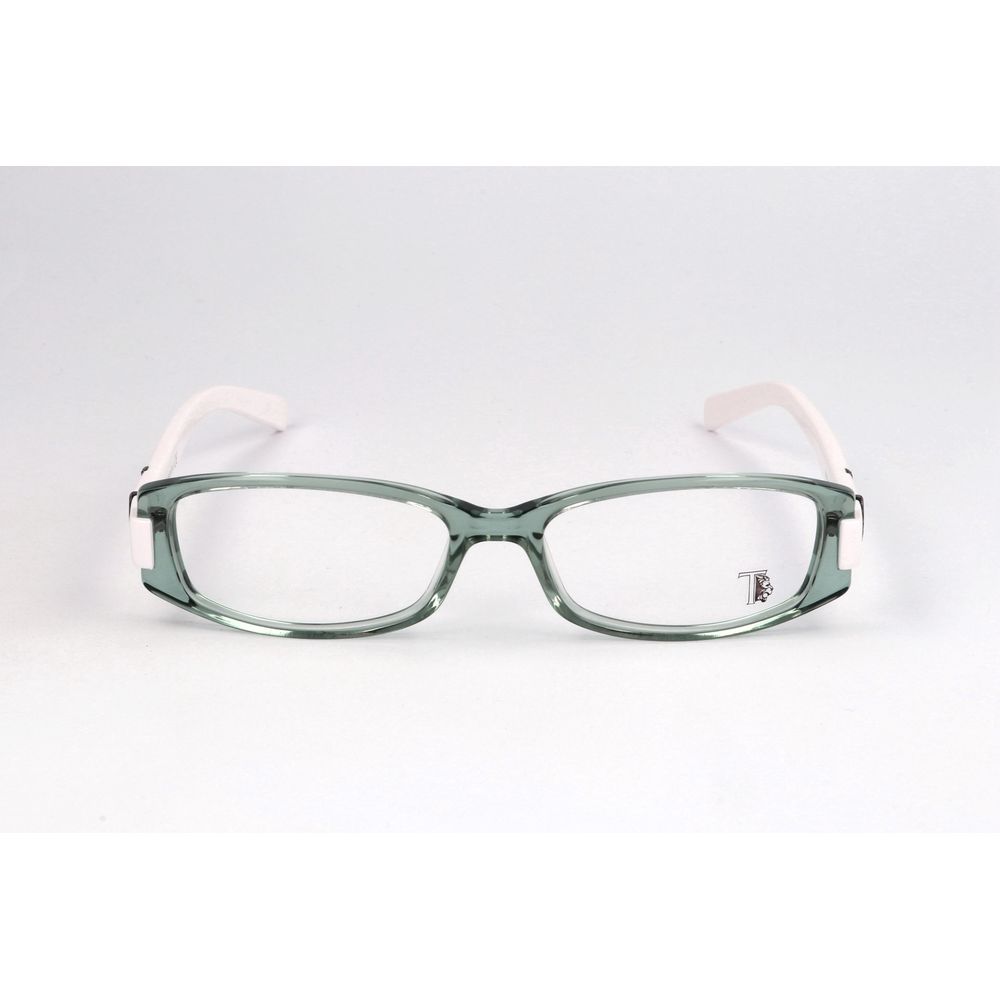 Brown Acetate Glasses (Frames) - ventzia
