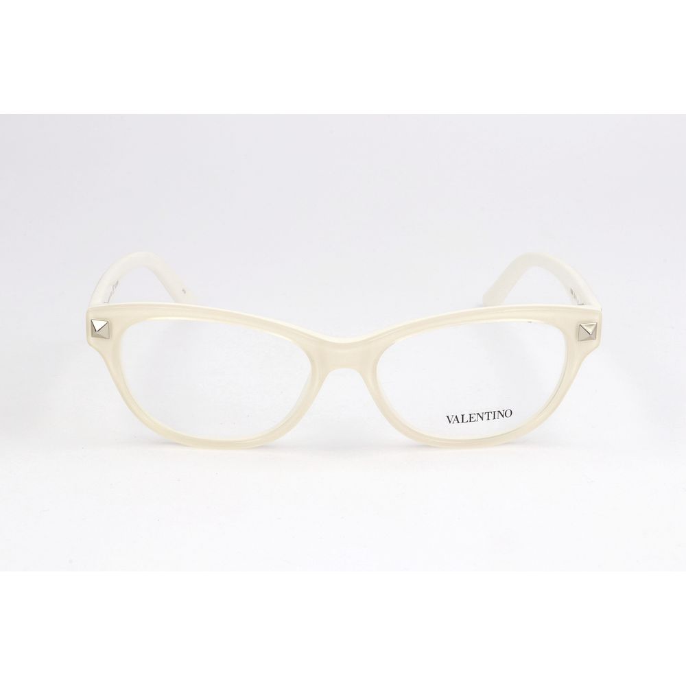 Gray Acetate Glasses (Frames) - ventzia