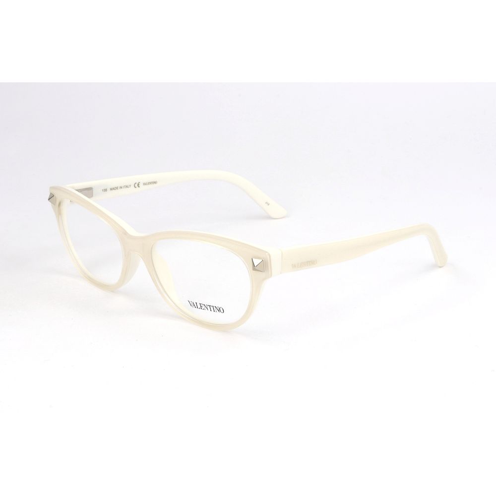 Gray Acetate Glasses (Frames) - ventzia