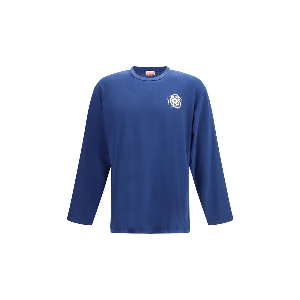 Blue Cotton Sportswear - ventzia